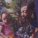 Image for article titled Police Shooting of Pregnant Black Woman Justified by Seattle Jurors